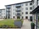 Thumbnail Flat for sale in Cable Drive, Helsby, Cheshire