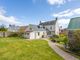 Thumbnail Detached house for sale in La Villette Road, St. Martin, Guernsey