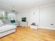Thumbnail End terrace house for sale in Glastonbury Close, Ipswich