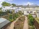 Thumbnail Terraced house for sale in Longstone Road, Paignton, Devon