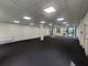 Thumbnail Office to let in 8 Godalming Business Centre, Woolsack Way, Godalming