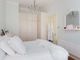 Thumbnail Flat for sale in 58 Falcon Avenue, Edinburgh