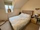 Thumbnail Town house for sale in Seymour Way, Magor, Caldicot