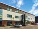 Thumbnail Office to let in 7 Airport West, Lancaster Way, Yeadon, Leeds