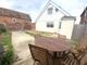 Thumbnail Detached house for sale in Queens Road, Romney Marsh