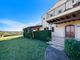 Thumbnail Country house for sale in Country House, Santa Margalida, Mallorca, 07450
