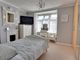 Thumbnail End terrace house to rent in Judge Street, Watford, Hertfordshire