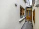 Thumbnail Maisonette for sale in Haggard Road, Twickenham