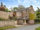 Thumbnail Semi-detached house for sale in Coughton, Ross-On-Wye, Herefordshire