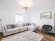 Thumbnail End terrace house for sale in Godwin Close, Sewardstone Road, London