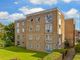 Thumbnail Flat for sale in St. James Road, Sutton, Surrey