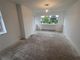 Thumbnail Bungalow for sale in Bryn Awelon, Mold, Flintshire