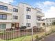 Thumbnail Flat for sale in Chandlers Court, Instow, Bideford