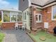 Thumbnail Detached house for sale in North Road, Clacton-On-Sea