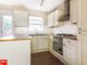 Thumbnail Semi-detached house for sale in Valley Close, Loughton