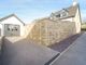 Thumbnail Detached house for sale in Wentwood Drive, Weston-Super-Mare