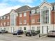 Thumbnail Flat for sale in Bradgate Street, Leicester, Leicestershire