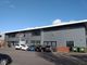 Thumbnail Office to let in Telford Way, Gloucester