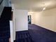 Thumbnail Terraced house to rent in Ruskin Close, Chichester