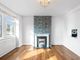 Thumbnail Maisonette for sale in Lebanon Road, Wandsworth, London