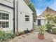 Thumbnail Semi-detached house for sale in Painswick Road, Gloucester
