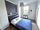 Thumbnail Flat for sale in Waldemar Avenue, London