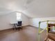 Thumbnail Flat for sale in Poplar Court, Iffley Road