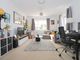 Thumbnail Flat for sale in Sycamore House, Holywell Way, Staines-Upon-Thames