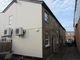 Thumbnail Office for sale in 1 Beacon Mews, South Road, Weybridge
