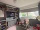 Thumbnail Semi-detached house for sale in Manor Gardens, Kewstoke, Weston-Super-Mare, North Somerset