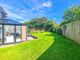 Thumbnail Detached house for sale in Shoscombe Gardens, Frome