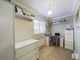 Thumbnail Semi-detached house for sale in Mannall Walk, Kesgrave, Ipswich