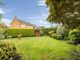 Thumbnail Detached house for sale in Friary Close, Bognor Regis