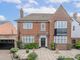 Thumbnail Detached house for sale in Tipton Road, Woodsetton, Dudley
