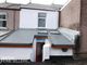 Thumbnail Terraced house for sale in Excelsior Street, Waunlwyd, Ebbw Vale, Blaenau Gwent