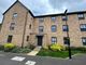 Thumbnail Flat to rent in Monument House, Swindon