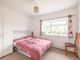 Thumbnail Detached house for sale in Horton Road, Datchet