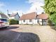 Thumbnail Detached bungalow for sale in West Ella Road, West Ella, Hull