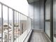 Thumbnail Flat for sale in Thanet Tower, 6 Caxton Street North, London