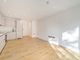 Thumbnail Duplex to rent in High Road, London