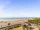 Thumbnail Flat to rent in Brighton Road, Worthing