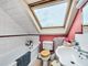 Thumbnail Property for sale in Kenilworth Avenue, London