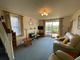 Thumbnail Semi-detached house for sale in Homehill Cottage, St. Martins Road, East Looe, Cornwall
