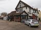 Thumbnail Property for sale in Middleton Road, Gorleston, Great Yarmouth