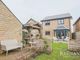 Thumbnail Detached house for sale in Beckside, Salterforth, Barnoldswick