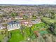 Thumbnail Detached house for sale in Beeston Fields Drive, Bramcote, Nottingham