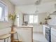 Thumbnail Terraced house for sale in Albany Avenue, Westcliff-On-Sea