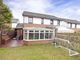 Thumbnail Semi-detached house for sale in 5 Wheatfield Grove, Loanhead