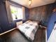 Thumbnail End terrace house for sale in Harbottle Way, Kingswood, Hull