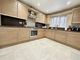 Thumbnail Semi-detached house for sale in Haydon Drive, Willington Quay, Wallsend